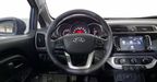 Kia Rio 1.6 EX MT Hatchback 2016