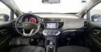 Kia Rio 1.6 EX MT Hatchback 2016