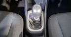 Kia Rio 1.6 EX MT Hatchback 2016