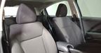 Honda Hr-v 1.8 EPIC CVT Suv 2016