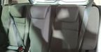 Honda Hr-v 1.8 EPIC CVT Suv 2016