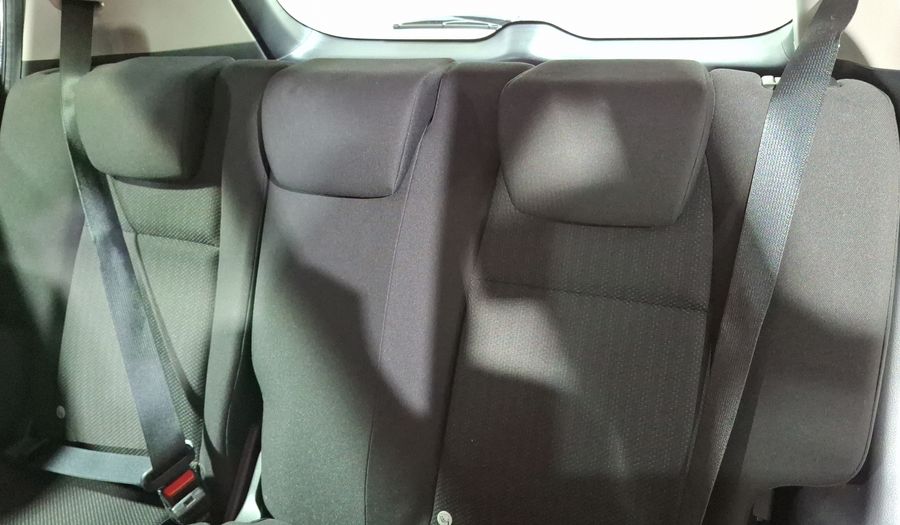 Honda Hr-v 1.8 EPIC CVT Suv 2016