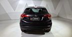 Honda Hr-v 1.8 EPIC CVT Suv 2016