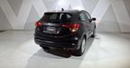 Honda Hr-v 1.8 EPIC CVT Suv 2016