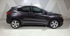 Honda Hr-v 1.8 EPIC CVT Suv 2016
