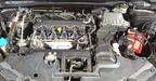 Honda Hr-v 1.8 EPIC CVT Suv 2016