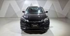 Honda Hr-v 1.8 EPIC CVT Suv 2016