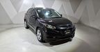Honda Hr-v 1.8 EPIC CVT Suv 2016