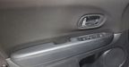 Honda Hr-v 1.8 EPIC CVT Suv 2016