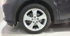 Honda Hr-v 1.8 EPIC CVT Suv 2016