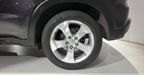 Honda Hr-v 1.8 EPIC CVT Suv 2016