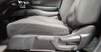 Honda Hr-v 1.8 EPIC CVT Suv 2016