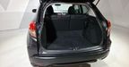 Honda Hr-v 1.8 EPIC CVT Suv 2016