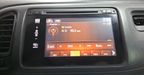 Honda Hr-v 1.8 EPIC CVT Suv 2016