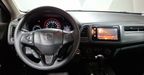 Honda Hr-v 1.8 EPIC CVT Suv 2016