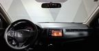 Honda Hr-v 1.8 EPIC CVT Suv 2016