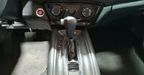 Honda Hr-v 1.8 EPIC CVT Suv 2016