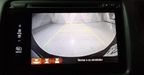 Honda Hr-v 1.8 EPIC CVT Suv 2016