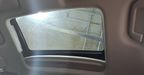 Honda Hr-v 1.8 EPIC CVT Suv 2016