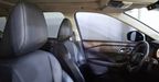 Nissan X-trail 2.5 PLATINUM 2 ROW CVT Suv 2023