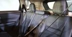 Nissan X-trail 2.5 PLATINUM 2 ROW CVT Suv 2023