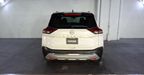 Nissan X-trail 2.5 PLATINUM 2 ROW CVT Suv 2023