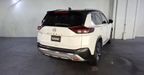 Nissan X-trail 2.5 PLATINUM 2 ROW CVT Suv 2023