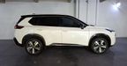 Nissan X-trail 2.5 PLATINUM 2 ROW CVT Suv 2023