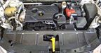 Nissan X-trail 2.5 PLATINUM 2 ROW CVT Suv 2023