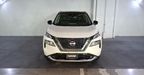 Nissan X-trail 2.5 PLATINUM 2 ROW CVT Suv 2023