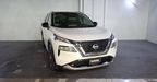 Nissan X-trail 2.5 PLATINUM 2 ROW CVT Suv 2023