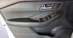 Nissan X-trail 2.5 PLATINUM 2 ROW CVT Suv 2023