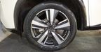 Nissan X-trail 2.5 PLATINUM 2 ROW CVT Suv 2023