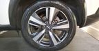 Nissan X-trail 2.5 PLATINUM 2 ROW CVT Suv 2023