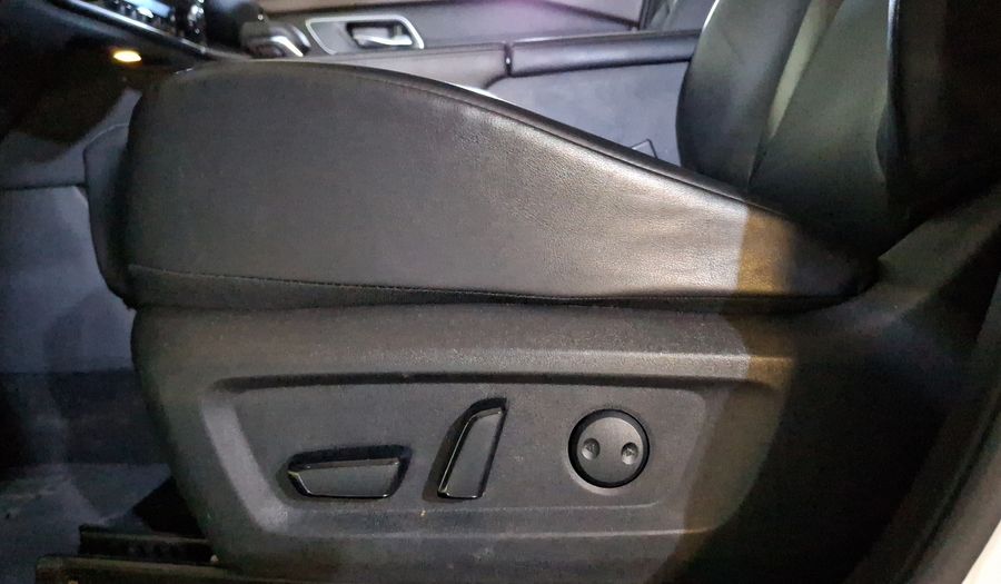 Nissan X-trail 2.5 PLATINUM 2 ROW CVT Suv 2023