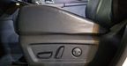 Nissan X-trail 2.5 PLATINUM 2 ROW CVT Suv 2023