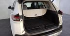 Nissan X-trail 2.5 PLATINUM 2 ROW CVT Suv 2023