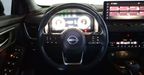 Nissan X-trail 2.5 PLATINUM 2 ROW CVT Suv 2023