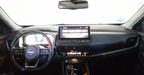 Nissan X-trail 2.5 PLATINUM 2 ROW CVT Suv 2023