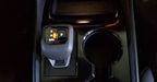 Nissan X-trail 2.5 PLATINUM 2 ROW CVT Suv 2023