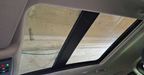 Nissan X-trail 2.5 PLATINUM 2 ROW CVT Suv 2023