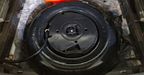 Nissan X-trail 2.5 PLATINUM 2 ROW CVT Suv 2023