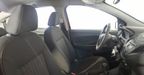 Ford Figo 1.5 FIGO ENERGY MT Sedan 2017