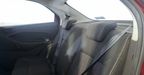 Ford Figo 1.5 FIGO ENERGY MT Sedan 2017