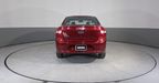 Ford Figo 1.5 FIGO ENERGY MT Sedan 2017