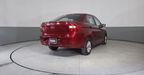 Ford Figo 1.5 FIGO ENERGY MT Sedan 2017