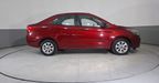 Ford Figo 1.5 FIGO ENERGY MT Sedan 2017