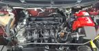 Ford Figo 1.5 FIGO ENERGY MT Sedan 2017