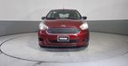 Ford Figo 1.5 FIGO ENERGY MT Sedan 2017