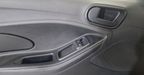 Ford Figo 1.5 FIGO ENERGY MT Sedan 2017
